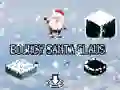 ซานตาคลอสกระโดด เกมออนไลน์ ซานตาคลอสกระโดด เกมออนไลน์