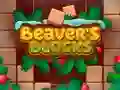 บล็อกของบีเวอร์ เกมออนไลน์ บล็อกของบีเวอร์ เกมออนไลน์