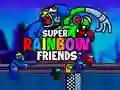 ซูเปอร์มิตรสีรุ้ง เกมออนไลน์ ซูเปอร์มิตรสีรุ้ง เกมออนไลน์