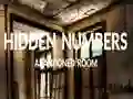 ห้อง abandoned: ตัวเลขที่ซ่อนอยู่ เกมออนไลน์ ห้อง abandoned: ตัวเลขที่ซ่อนอยู่ เกมออนไลน์