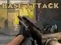 การโจมตีฐาน เกมออนไลน์ การโจมตีฐาน เกมออนไลน์