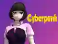 ไซเบอร์พังค์ เกมออนไลน์