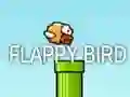 นกบิน เกมออนไลน์