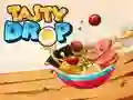 หยดอร่อย เกมออนไลน์ หยดอร่อย เกมออนไลน์