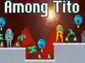ท่ามกลางติโต เกมออนไลน์ ท่ามกลางติโต เกมออนไลน์