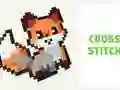 ปักครอสสติช เกมออนไลน์
