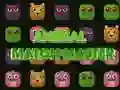 ผู้เชี่ยวชาญในการจับคู่สัตว์ เกมออนไลน์ ผู้เชี่ยวชาญในการจับคู่สัตว์ เกมออนไลน์