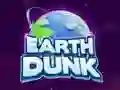 ดังก์โลก เกมออนไลน์