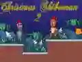 คริสต์มาส Shiboman 2 เกมออนไลน์ คริสต์มาส Shiboman 2 เกมออนไลน์