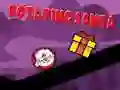 ซานตาคลอสหมุน เกมออนไลน์