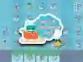 คริสมาสต์จับคู่ 3 เกมออนไลน์ คริสมาสต์จับคู่ 3 เกมออนไลน์
