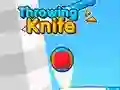 มีดขว้าง เกมออนไลน์ มีดขว้าง เกมออนไลน์