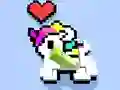 บล็อกกลิ้ง เกมออนไลน์ บล็อกกลิ้ง เกมออนไลน์