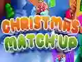 จับคู่วันคริสต์มาส เกมออนไลน์ จับคู่วันคริสต์มาส เกมออนไลน์