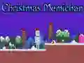 Memichan คริสต์มาส เกมออนไลน์ Memichan คริสต์มาส เกมออนไลน์
