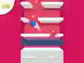 กระโดดหอ 3D เกมออนไลน์