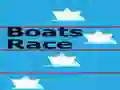 นักแข่งเรือ เกมออนไลน์ นักแข่งเรือ เกมออนไลน์
