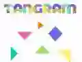 Tangram เกมออนไลน์ Tangram เกมออนไลน์