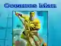 ชายโอเชียนัส เกมออนไลน์ ชายโอเชียนัส เกมออนไลน์