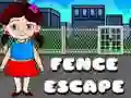 การหลบหนีผ่านรั้ว เกมออนไลน์ การหลบหนีผ่านรั้ว เกมออนไลน์