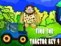 หาแม่กุญแจรถแทรกเตอร์ 4 เกมออนไลน์ หาแม่กุญแจรถแทรกเตอร์ 4 เกมออนไลน์