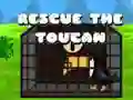 ช่วยเหลือทูแคน เกมออนไลน์ ช่วยเหลือทูแคน เกมออนไลน์