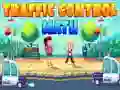 คณิตศาสตร์ควบคุมการจราจร เกมออนไลน์ คณิตศาสตร์ควบคุมการจราจร เกมออนไลน์