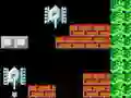 สงครามรถถัง 90 เกมออนไลน์