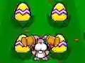 อีสเตอร์สนุก เกมออนไลน์