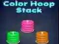 สแต็คห่วงสี เกมออนไลน์ สแต็คห่วงสี เกมออนไลน์