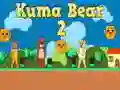 หมีคุมะ 2 เกมออนไลน์