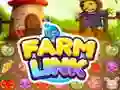 ฟาร์มลิงค์ เกมออนไลน์