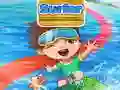 เซิร์ฟ เกมออนไลน์