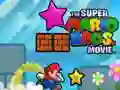 ภาพยนตร์ Super Mario Bros v.3 เกมออนไลน์ ภาพยนตร์ Super Mario Bros v.3 เกมออนไลน์