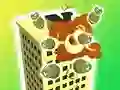 รวมเพื่อละเบิด เกมออนไลน์ รวมเพื่อละเบิด เกมออนไลน์