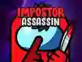 ฆาตกรปลอม เกมออนไลน์ ฆาตกรปลอม เกมออนไลน์