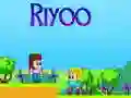 ริโย เกมออนไลน์ ริโย เกมออนไลน์