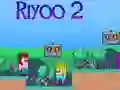 ริยู 2 เกมออนไลน์ ริยู 2 เกมออนไลน์