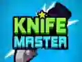 อาจารย์มีด เกมออนไลน์