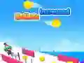 กระสุนเพิ่ม เกมออนไลน์