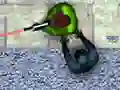สงครามซอมบี้ 2D เกมออนไลน์ สงครามซอมบี้ 2D เกมออนไลน์