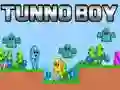 Tunno เด็กชาย เกมออนไลน์ Tunno เด็กชาย เกมออนไลน์
