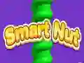 ถั่วอัจฉริยะ เกมออนไลน์ ถั่วอัจฉริยะ เกมออนไลน์