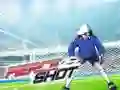 การยิงอย่างรุนแรง เกมออนไลน์ การยิงอย่างรุนแรง เกมออนไลน์