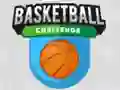 ความท้าทายบาสเกตบอล เกมออนไลน์ ความท้าทายบาสเกตบอล เกมออนไลน์