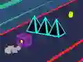ซูเปอร์คิวบ์ เกมออนไลน์