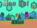 กูลูบอท เกมออนไลน์