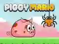 หมูมาริโอ เกมออนไลน์ หมูมาริโอ เกมออนไลน์