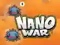 สงครามนาโน เกมออนไลน์ สงครามนาโน เกมออนไลน์