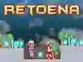 เรโทน่า เกมออนไลน์ เรโทน่า เกมออนไลน์